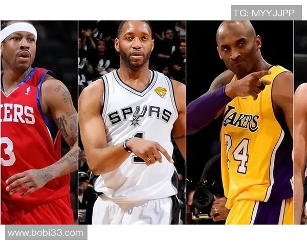 印尼与菲律宾激战正酣赛果揭晓引发球迷热议