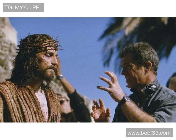 吉布森的传奇人生与不朽作品探秘，揭示其对文学与文化的深远影响