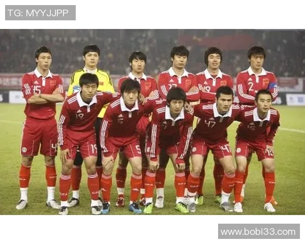 叙利亚与中国足球对抗精彩视频录像回顾及赛后分析