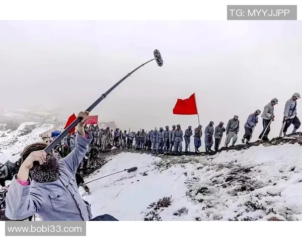 弗格的传奇人生与不朽精神探寻之旅 弗格的传奇人生与不朽精神探寻之旅