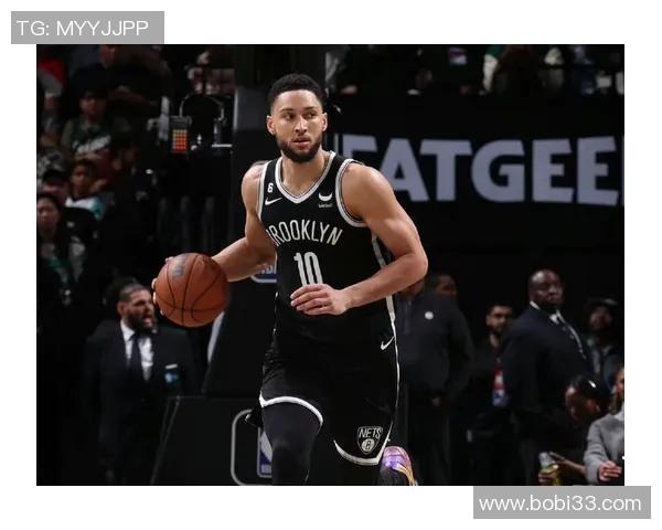 戴维斯与西蒙斯对决分析:谁能在NBA赛场上更胜一筹 戴维斯与西蒙斯对决分析:谁能在NBA赛场上更胜一筹