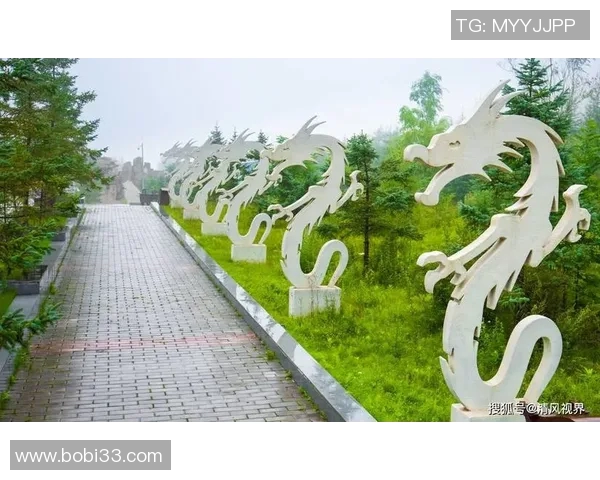 探索奥蓬达的魅力与历史深入了解这座城市的文化与风景 探索奥蓬达的魅力与历史深入了解这座城市的文化与风景