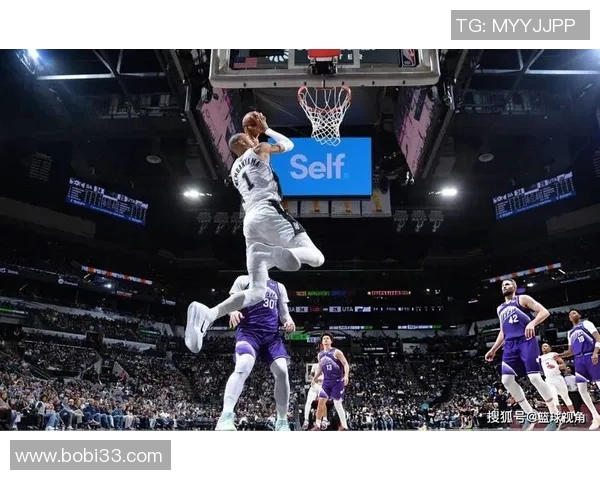 文班亚马法国队首秀狂砍27分大胜意大利引发NBA球探高度关注